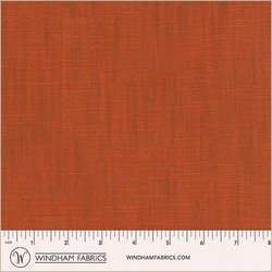Handloom in Birch Beer