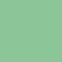 Pure Solid in Springtide
