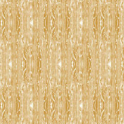 Little Woodgrain in Chrysanthemum