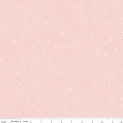 Storybook Basic in Riley Baby Pink