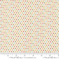 Dotty Dot in Multi