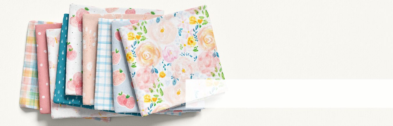 May Flowers Preview Image