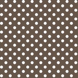Candy Dot in Timber