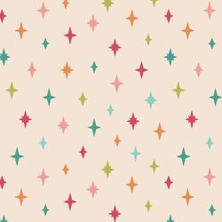Sparkles in Candy Shoppe