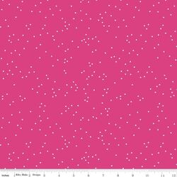 Blossom in Hot Pink