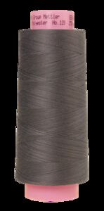 Cobblestone (1228-0332) - Seracor - 2734 Yards