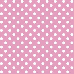 Candy Dot in Begonia