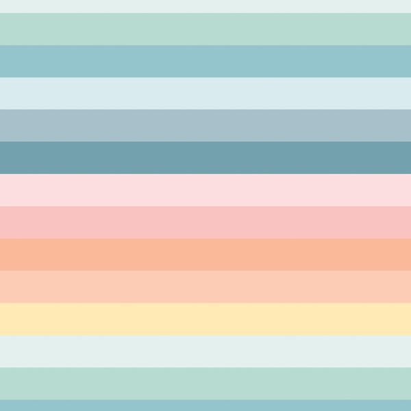 Rainbow Dreams in Gumdrop