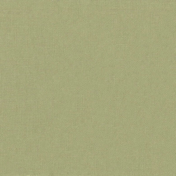 Cotton Couture in Sage