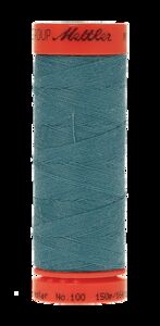 Glacier Blue (9161-0722) - Metrosene - 164 Yards