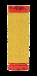 Butter Cup (9161-0113) - Metrosene - 164 Yards