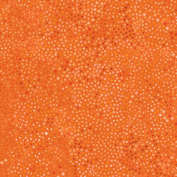 Texture 55 in Ember