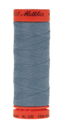 Azure Blue (9161-0272) - Metrosene - 164 Yards