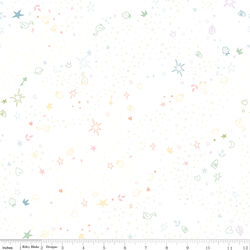 Storybook Basic in Multi