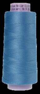 Sweet Boy (9150-0818) - Silk Finish Cotton 50wt - 2000 Yards
