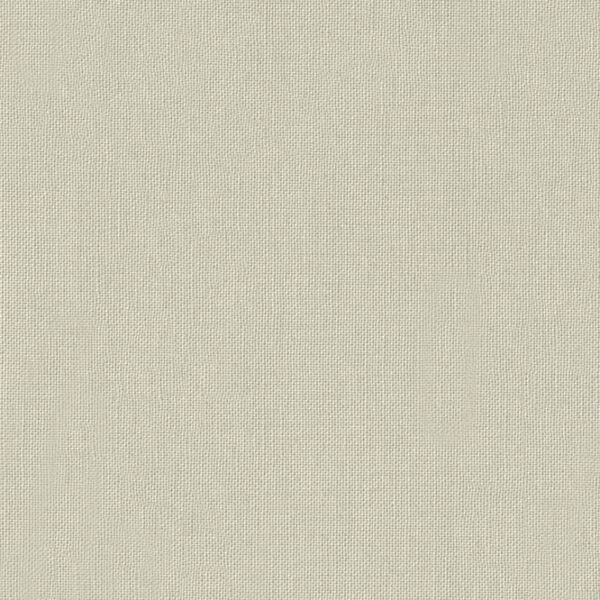 Cotton Couture in Linen