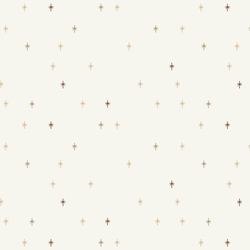 Sparkle Elements in Sepia Sparkle