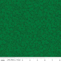 Wiltshire Shadow in Clover