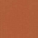 Cirrus Solid in Cinnamon