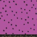 Starry in Witchy