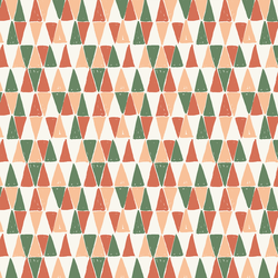 Patchwork in Joy