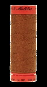 Brass (9161-1131) - Metrosene - 164 Yards