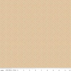 Buttons in Vanilla