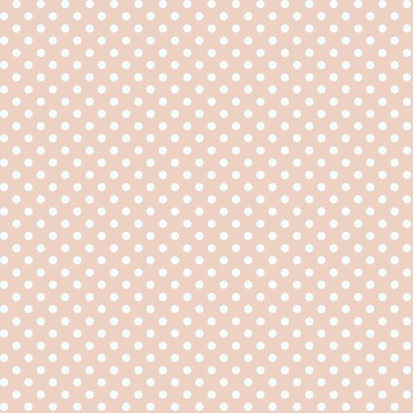 Tiny Dot in Shell