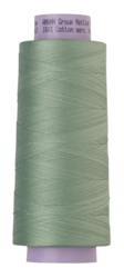 Spanish Moss (9150-1095) - Silk Finish Cotton 50wt - 2000 Yards