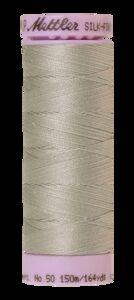 Fieldstone (9105-0412) - Silk Finish Cotton 50wt - 164 Yards