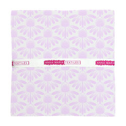 Indelible Full Collection 10" Square Pack