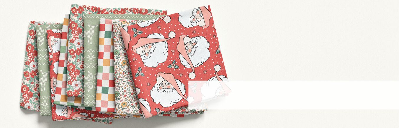 Dear Santa Preview Image