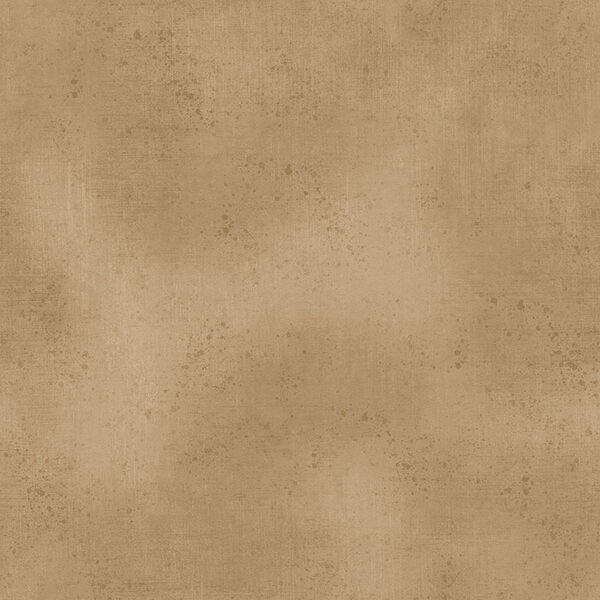 Gesso in Latte