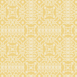Heritage in Butter