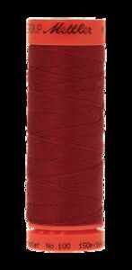 Fire Engine (2001-0105) - Seracycle - 220 Yards