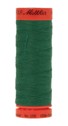 Field Green (9161-0909) - Metrosene - 164 Yards