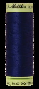 Delft (9240-1305) - Silk Finish Cotton 60wt - 220 Yards