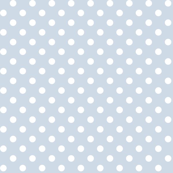 Candy Dot in Cirrus