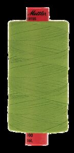 Erin Green (9155-0256) - Metrosene - 1094 Yards