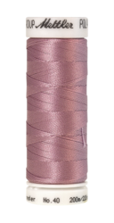 Desert (3406-2761) - Poly Sheen - 220 Yards