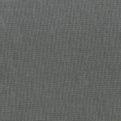 Artisan Cotton Yarn-Dye in Charcoal White