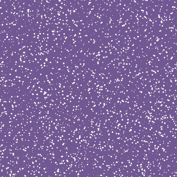 Stardust in Ultra Violet