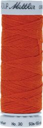 Paprika (9146-0450) - Cordonnet 30wt Polyester - 55 Yards