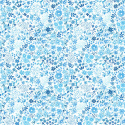 Florette in Cloud