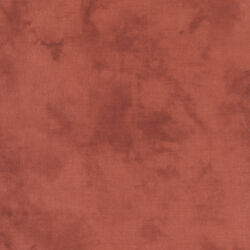 Palette in Rust