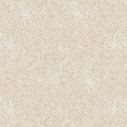 Menagerie Champagne in Linen