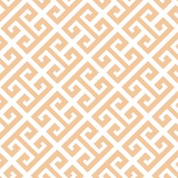 Greek Key in Nectar