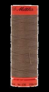 Khaki (9161-1228) - Metrosene - 164 Yards