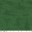 Shabby in Mountain Green