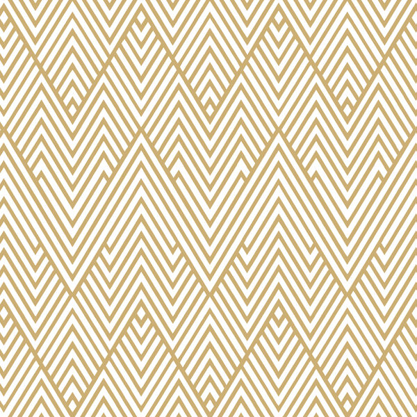 Angularity in Golden Canyon